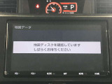 数多くの画像を登録させて頂きました。遠方のお客様でも安心できる様ご案内させて頂きます。詳細LINEにて丁寧に案内いたします!!