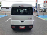 ハイゼットカーゴ  デラックス 4WD