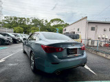 当店のお車をご覧いただきありがとうございます大分県での車選びは★グーフィーズ★まで♪県外納車も大歓迎です!!