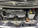 親切・丁寧な専門メカニックスタッフが応対!・車検・点検整備・事故等の修理などアフターサービスも安心。お車のカスタマイズもネクステージのサービススタッフまでご相談ください!