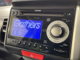 N-BOX G SSパッケージ 特別仕様車