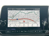 ノートオーラ 1.2 NISMO 修復歴無し
