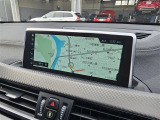 タイヤやナビ、バックカメラやETC、ドライブレコーダーなどご納車前に取り付けたいオプション品も取り付け可能!