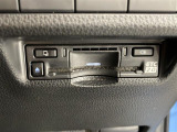 気になる車はまずはお気に入り登録をお願いいたします!