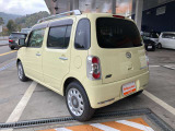気になる事やご不明な点がございましたら無料電話0078-6002-068130までお気軽にご連絡下さい!