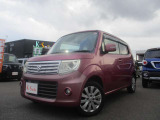 オールメーカー取り扱いしています。在庫にない車もご用意できます!お気軽にお問い合わせください!