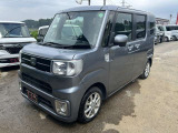 パーツの持ち込み取り付けやナビ取り付けなどお気軽にご相談ください!