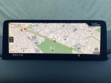 ナビやフルセグTV、インターネットラジオやBluetoothなどのエンターテーメント機能を凝縮したマツダコネクト!