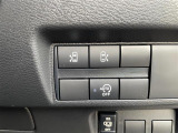 気になる車はすぐにお問い合わせください!画面右側の0066から始まる無料ダイヤルからお問い合わせ下さい!専門スタッフがお車のご質問にお答えいたします!