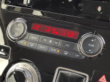 【オートローン】支払い回数が120回払い可能!ボーナスの併用払いが選べ、6回から120回払いまで自由に設定出来ます。