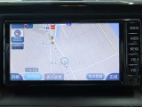 ご購入後もプロのトヨタ整備士が点検や車検、メンテナンスサービスを実施いたします。もしもの時の故障やお車の不具合も迅速かつ丁寧に対応させて頂いております。
