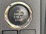 気になる車はまずはお気に入り登録をお願いいたします!