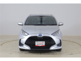 ヤリス 1.5 ハイブリッド Z E-Four 4WD 