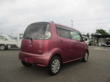 オールメーカー取り扱いしています。在庫にない車もご用意できます!お気軽にお問い合わせください!