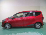 カーロッツ浜松の車両価格は車検整備費用・納車前点検費用込み! だから、総額で比較してもお得です☆