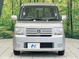 弊社では、全車『修復歴なし』のお車のみ取り扱っております。専任バイヤーによる厳選した仕入れの後、入庫後の車両チェックを行い、ネクステージが認定した高品質な中古車をご提供しております。