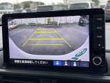WR-V 1.5 Z 修復歴無し