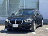 BMW Premium Selection 愛媛の在庫車両をご覧いただきありがとうございます。全国各地へ陸送納車できますので、遠方のお客様もお気軽にお問い合わせ下さい。