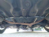マークX 2.5 250G Four Fパッケージ  4WD 