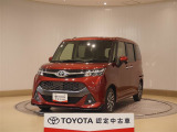 ご覧いただきありがとうございます→