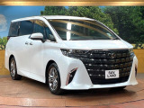 大好評のボディコーティング「弾スプラッシュコート」もご納車までに施工可能。通常のガラスコートと異なる、耐久年数6年の無機質ガラスコーティングが、ボディをキレイな状態に保ってくれます。