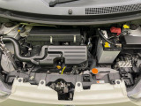 親切・丁寧な専門メカニックスタッフが応対!・車検・点検整備・事故等の修理などアフターサービスも安心。お車のカスタマイズもネクステージのサービススタッフまでご相談ください!