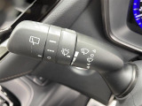 【自宅からお車ご購入!】車の選び方のご相談、ご自宅にいながらできます!詳しくはお電話にてお気軽にご相談ください!