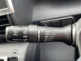 気になる車はすぐにお問い合わせください!画面右側の0066から始まる無料ダイヤルからお問い合わせ下さい!専門スタッフがお車のご質問にお答えいたします!