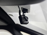 商談ルームにはキッズルームも完備しています☆お子様連れでもゆっくりとお車をお選びいただけます!