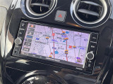 ノート 1.2 e-POWER X Vセレクション 修復歴無し