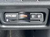 ガリバーグループでは新鮮在庫が毎日約500台入荷!ワクワクするクルマ選びをご提案します!