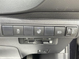 【自宅からお車ご購入!】車の選び方のご相談、ご自宅にいながらできます!詳しくはお電話にてお気軽にご相談ください!