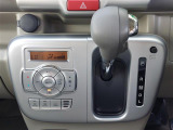 気になる車はまずはお気に入り登録をお願いいたします!