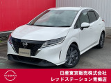 ノート入荷いたしました!!