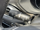 商談ルームにはキッズルームも完備しています☆お子様連れでもゆっくりとお車をお選びいただけます!
