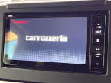 ジムニー  XC