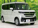 大好評のボディコーティング「弾スプラッシュコート」もご納車までに施工可能。通常のガラスコートと異なる、耐久年数6年の無機質ガラスコーティングが、ボディをキレイな状態に保ってくれます。
