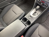 気になる車はまずはお気に入り登録をお願いいたします!