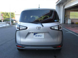ワンオーナー車です。内外装ともにきれいな状態です。