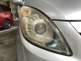 気になる事やご不明な点がございましたら無料電話0078-6002-068130までお気軽にご連絡下さい!