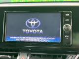 C-HR  G