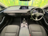 CX-30 2.0 20S プロアクティブ ツーリングセレクション 