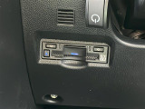 気になる車はまずはお気に入り登録をお願いいたします!