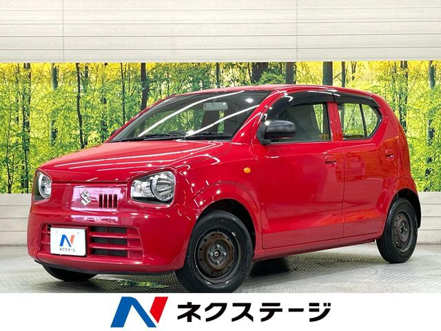 アルト L 