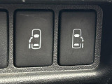 気になる車はすぐにお問い合わせください!画面右側の0066から始まる無料ダイヤルからお問い合わせ下さい!専門スタッフがお車のご質問にお答えいたします!