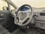 気になる車はまずはお気に入り登録をお願いいたします!