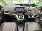セレナ 1.2 e-POWER ハイウェイスター V 