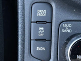 気になる車はまずはお気に入り登録をお願いいたします!