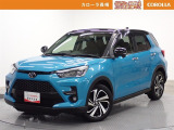 当社の中古車をご覧いただきありがとうございます。他にもハイブリッド車からミニバンまで展示しております。ご来場により現車を確認できるお客様に販売を限らせていただきます