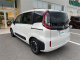 安心の全車保証付き!(※部分保証、国産車は納車後3ヶ月、輸入車は納車後1ヶ月の保証期間となります)。その他長期保証(有償)もご用意しております!※長期保証を付帯できる車両には条件がございます。